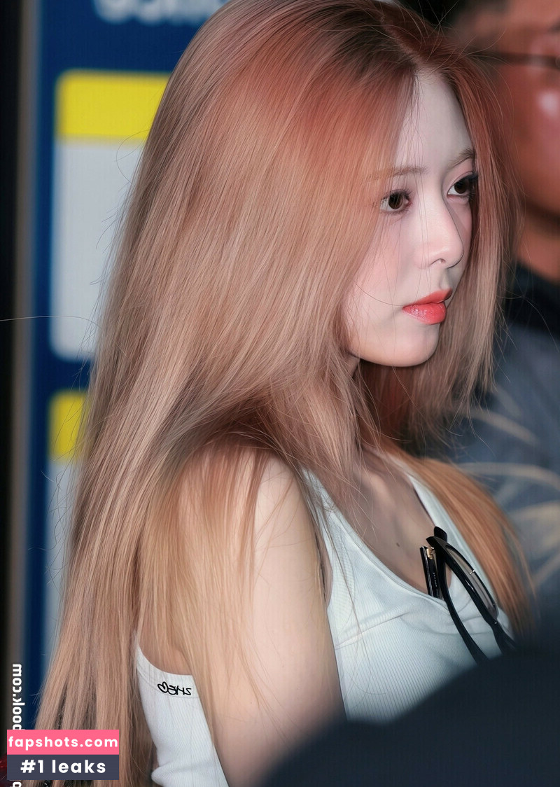 itzy.all.in.us gallery photo #138