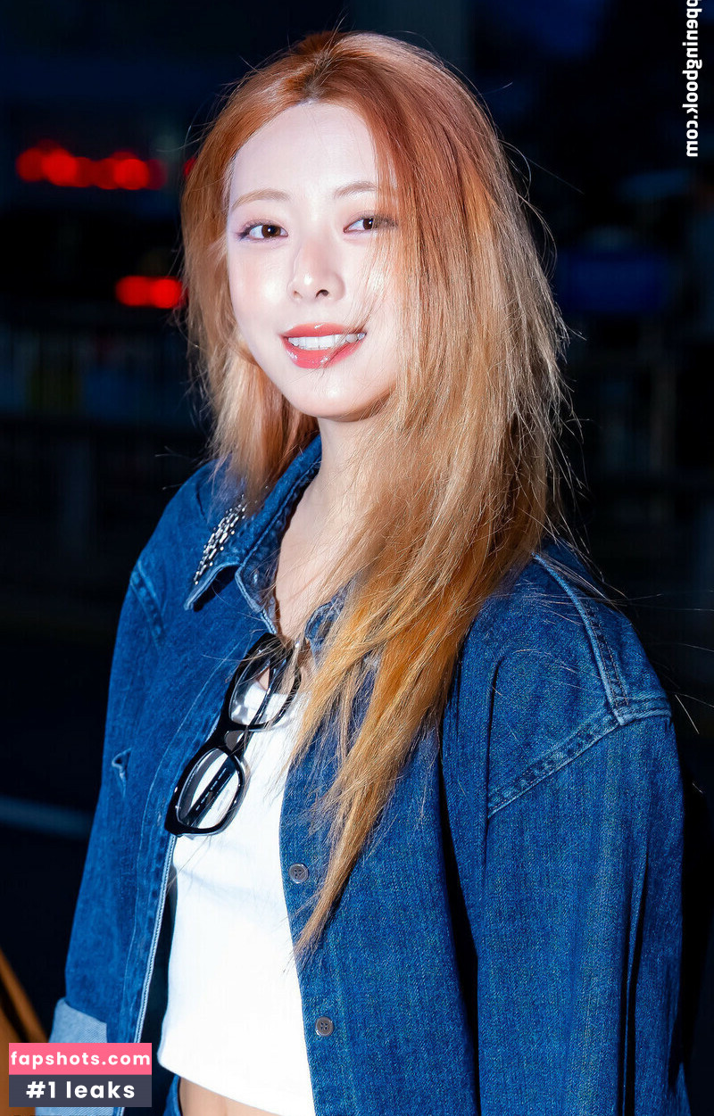 itzy.all.in.us gallery photo #139