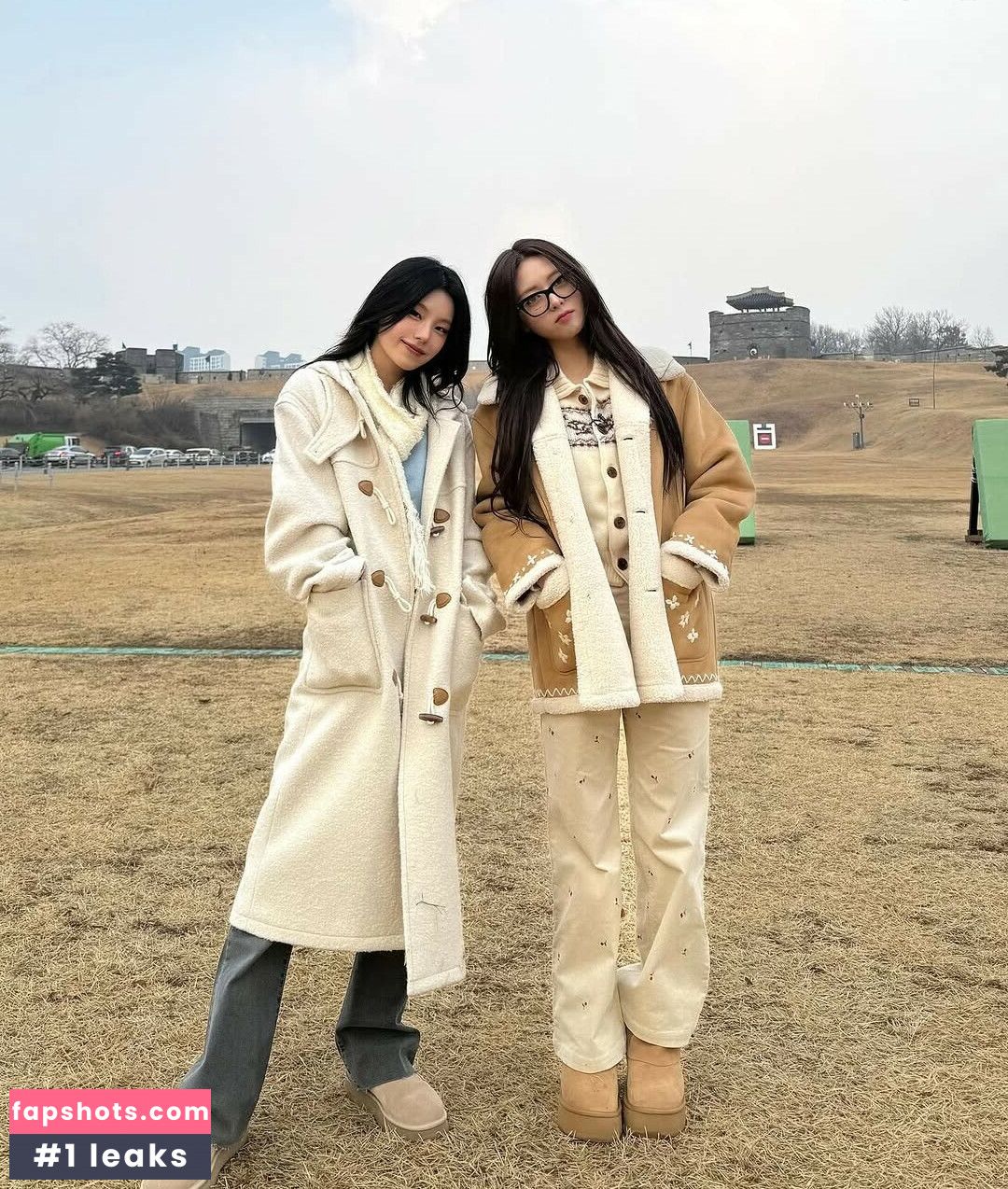 itzy.all.in.us gallery photo #140