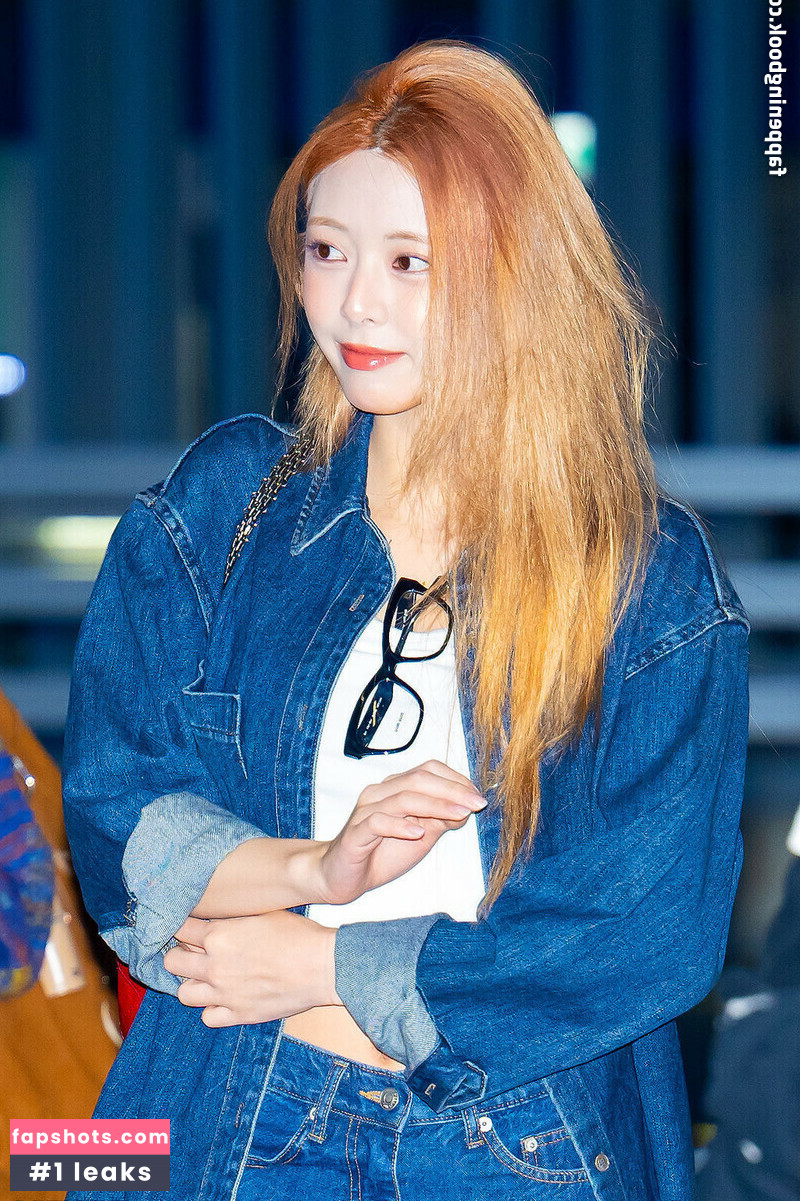 itzy.all.in.us gallery photo #141