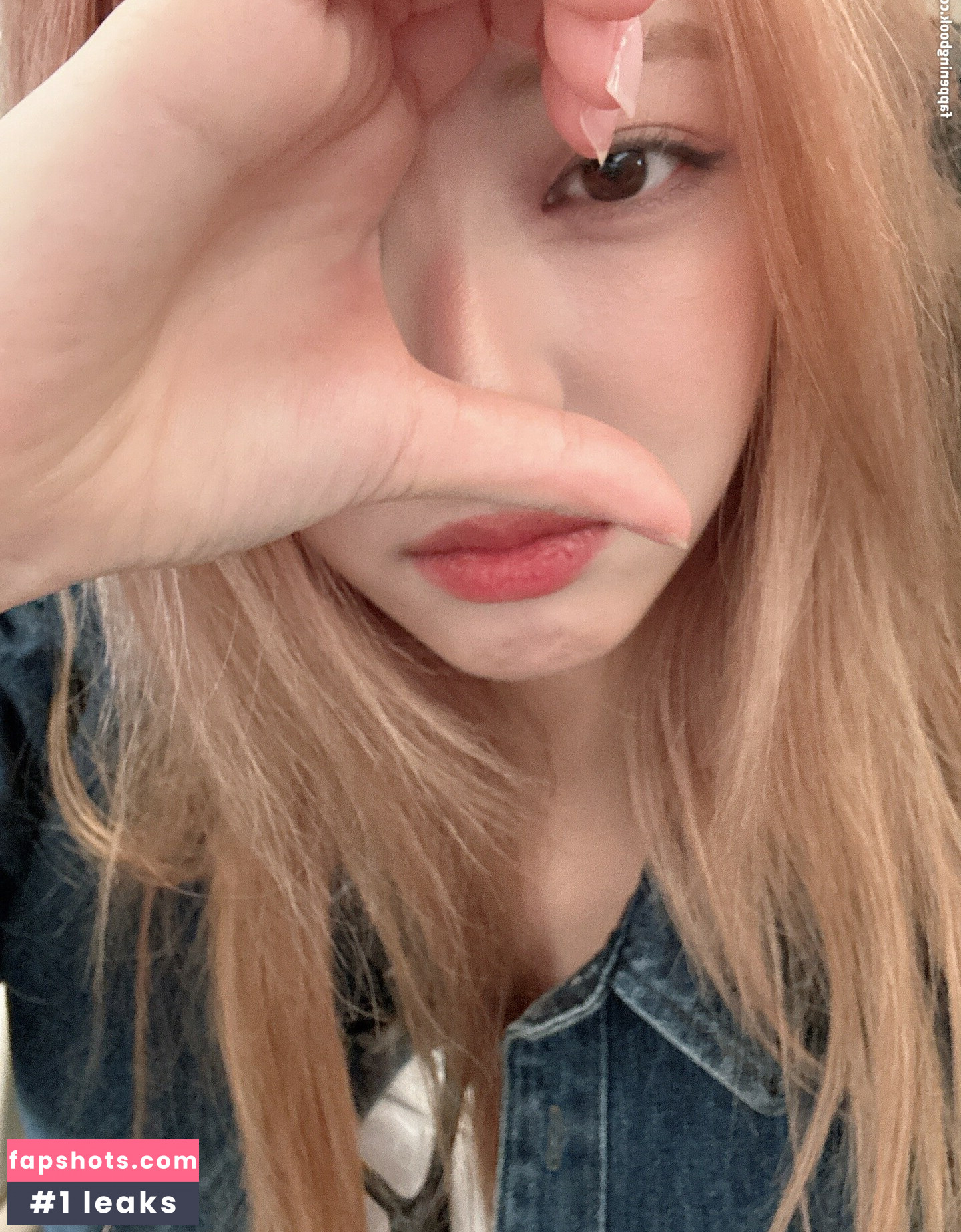 itzy.all.in.us gallery photo #143