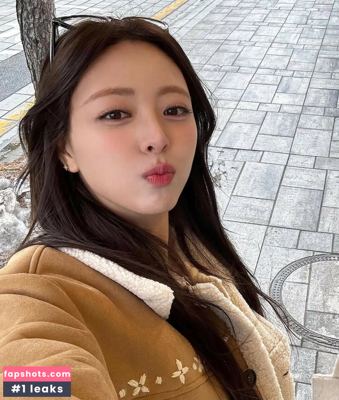 itzy.all.in.us gallery photo #144