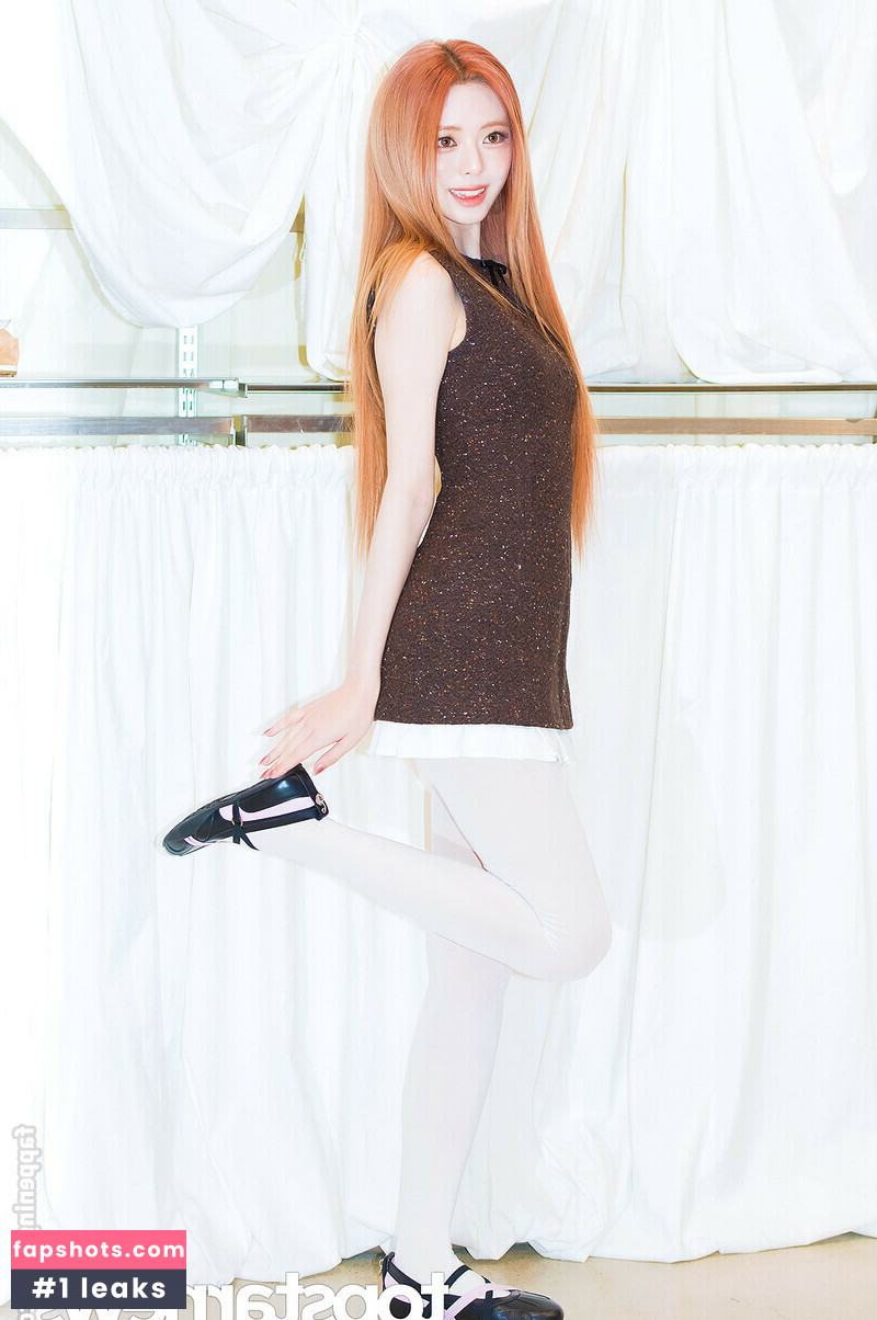 itzy.all.in.us gallery photo #145