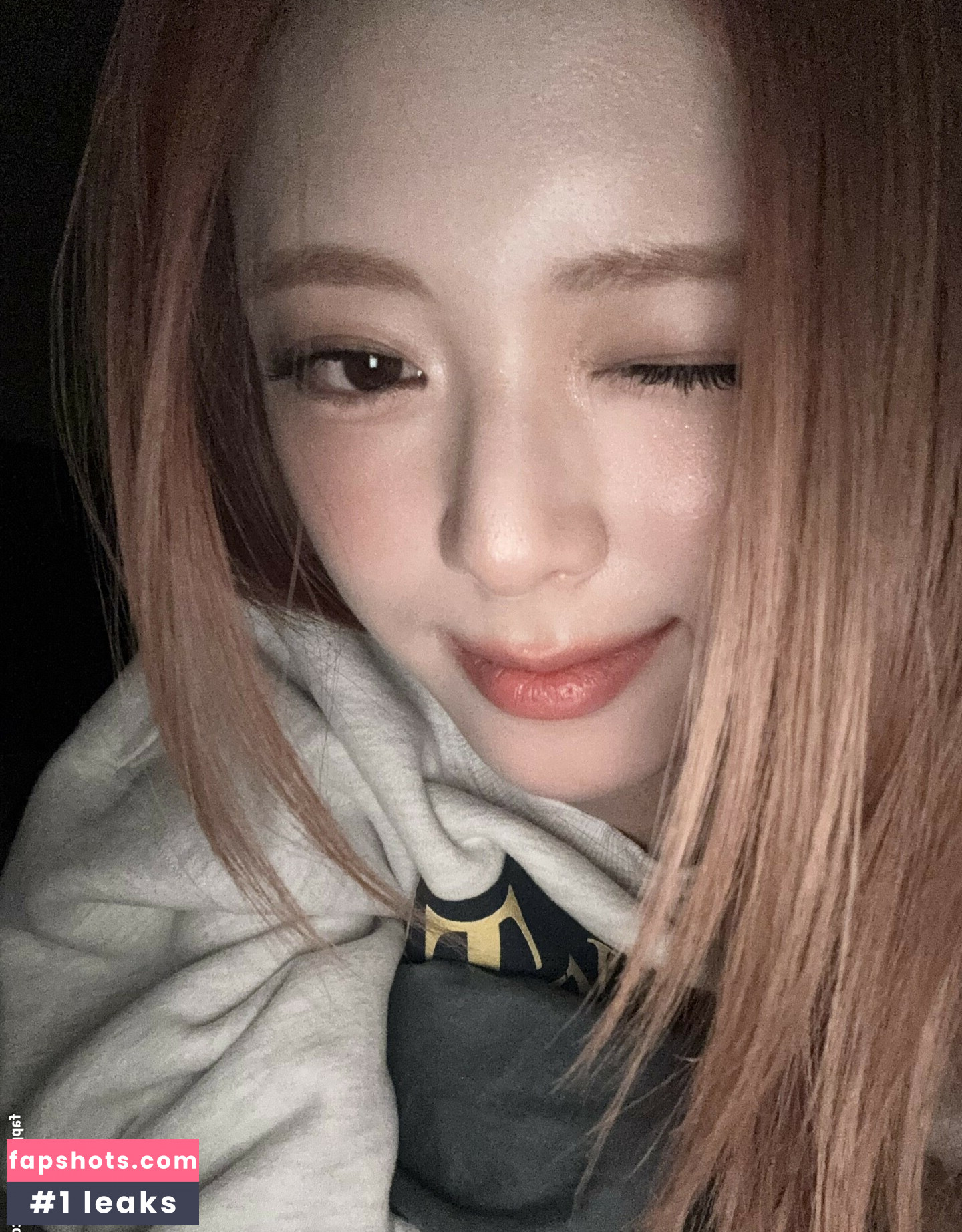 itzy.all.in.us gallery photo #147