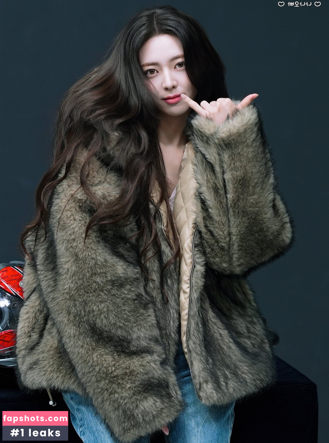 itzy.all.in.us gallery photo #17