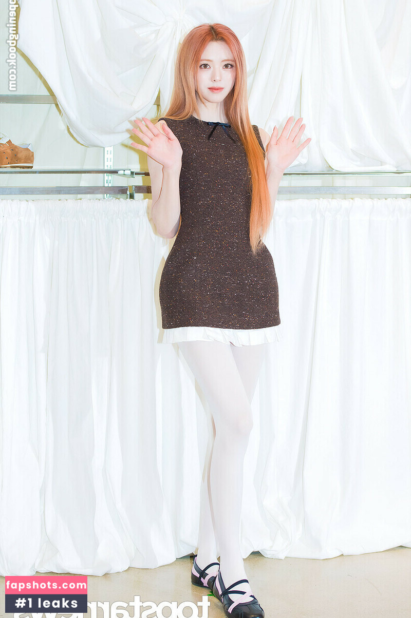 itzy.all.in.us gallery photo #166