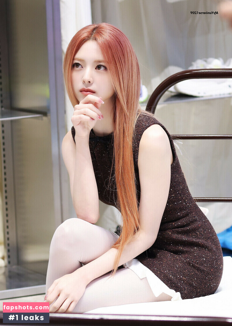 itzy.all.in.us gallery photo #168