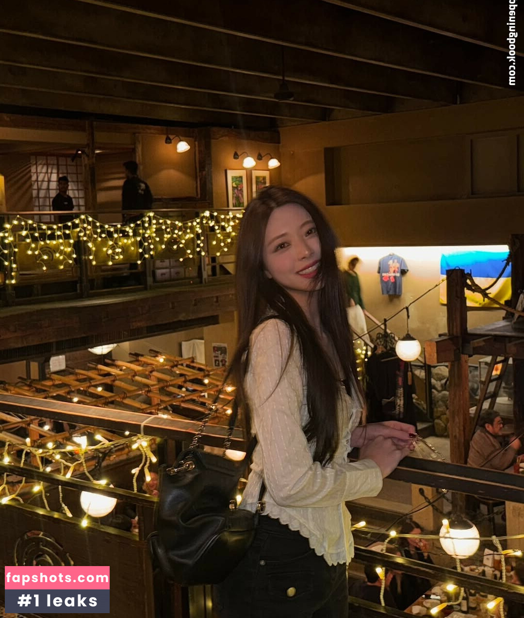 itzy.all.in.us gallery photo #170