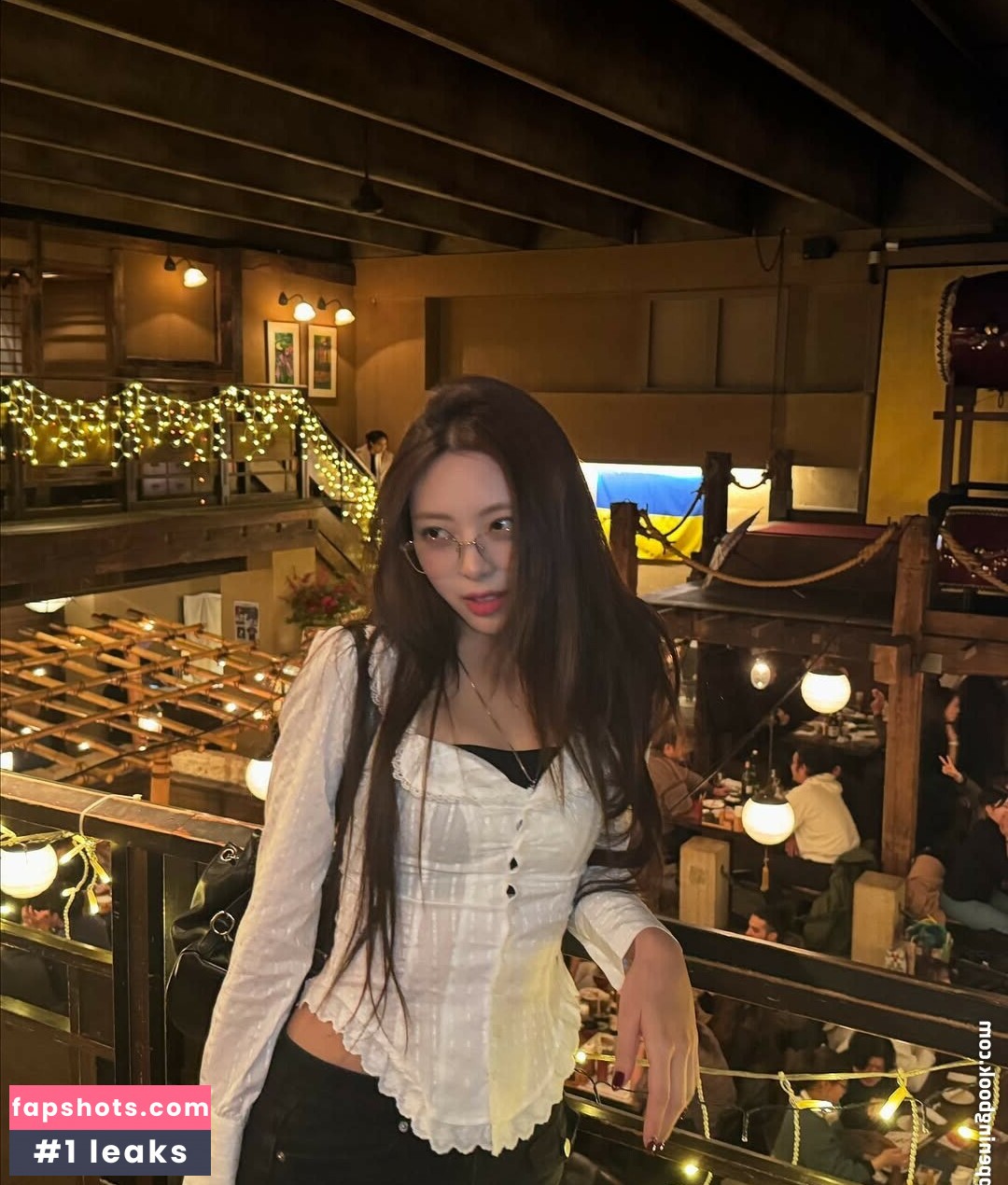 itzy.all.in.us gallery photo #171