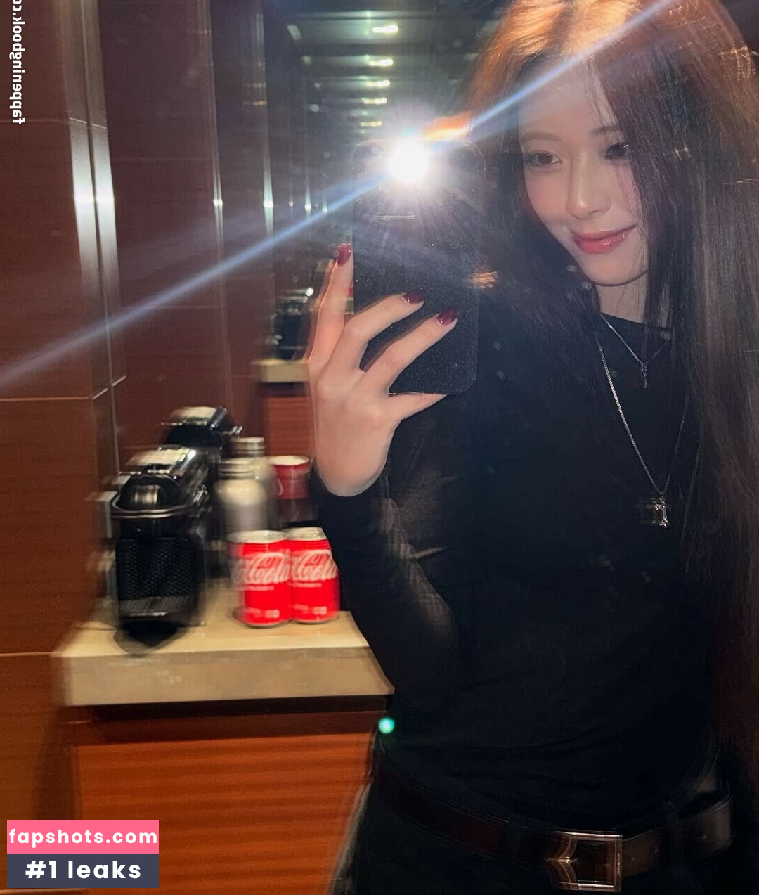 itzy.all.in.us gallery photo #172