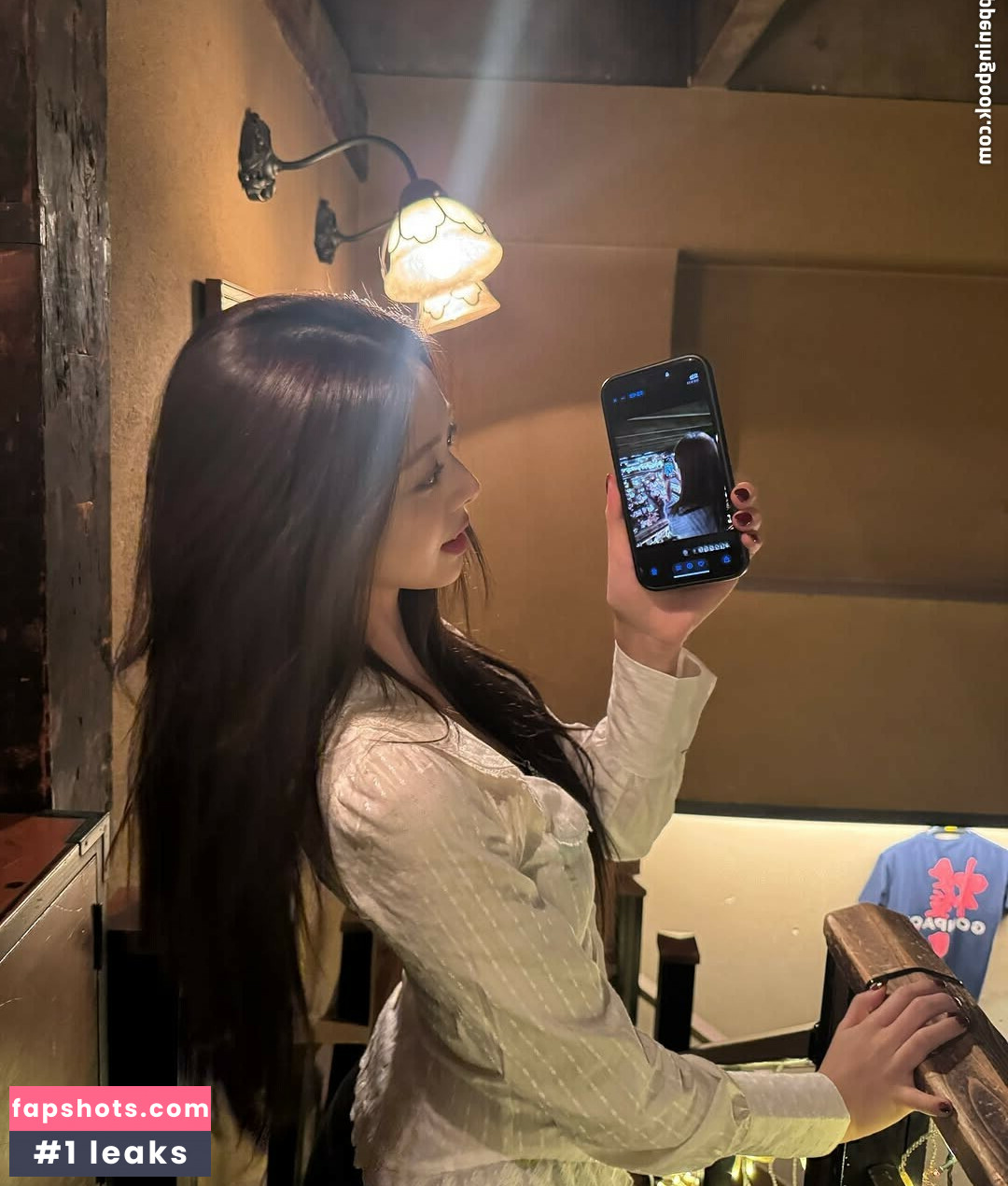 itzy.all.in.us gallery photo #173