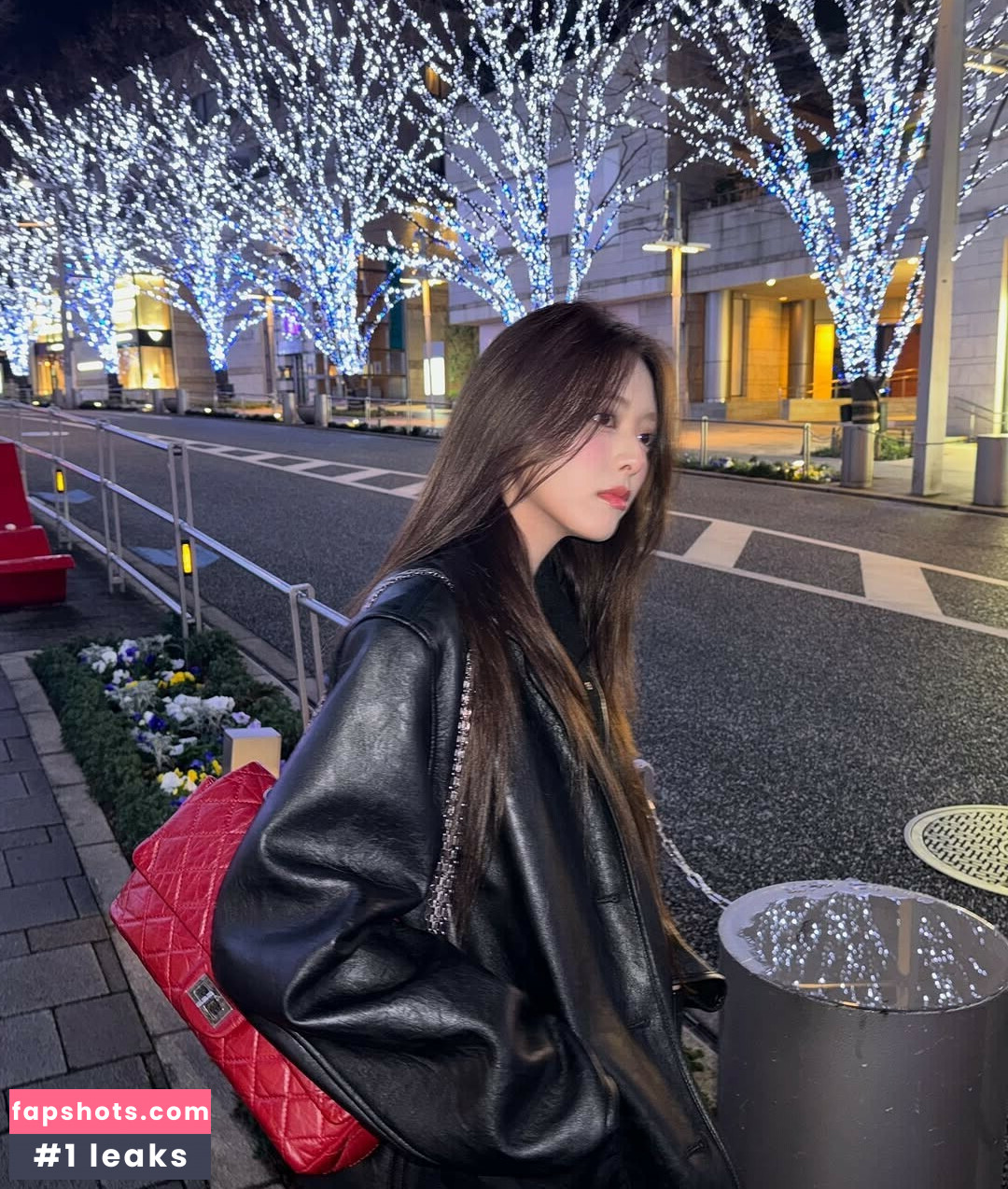 itzy.all.in.us gallery photo #174