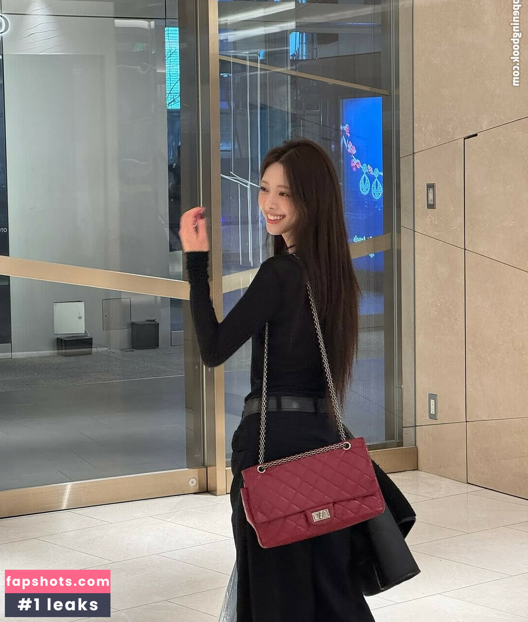 itzy.all.in.us gallery photo #175