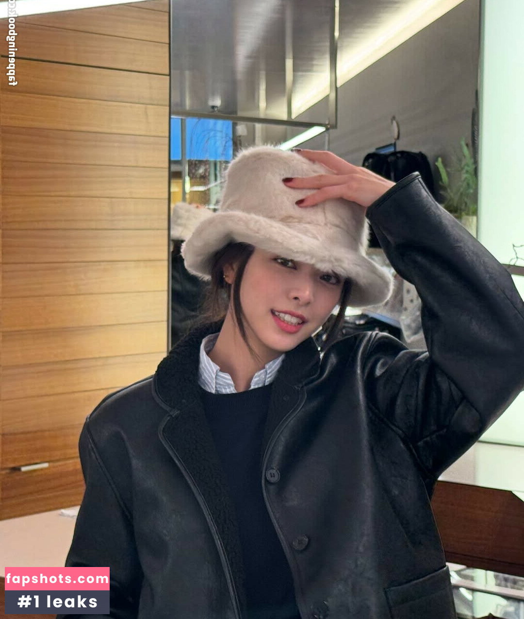 itzy.all.in.us gallery photo #176