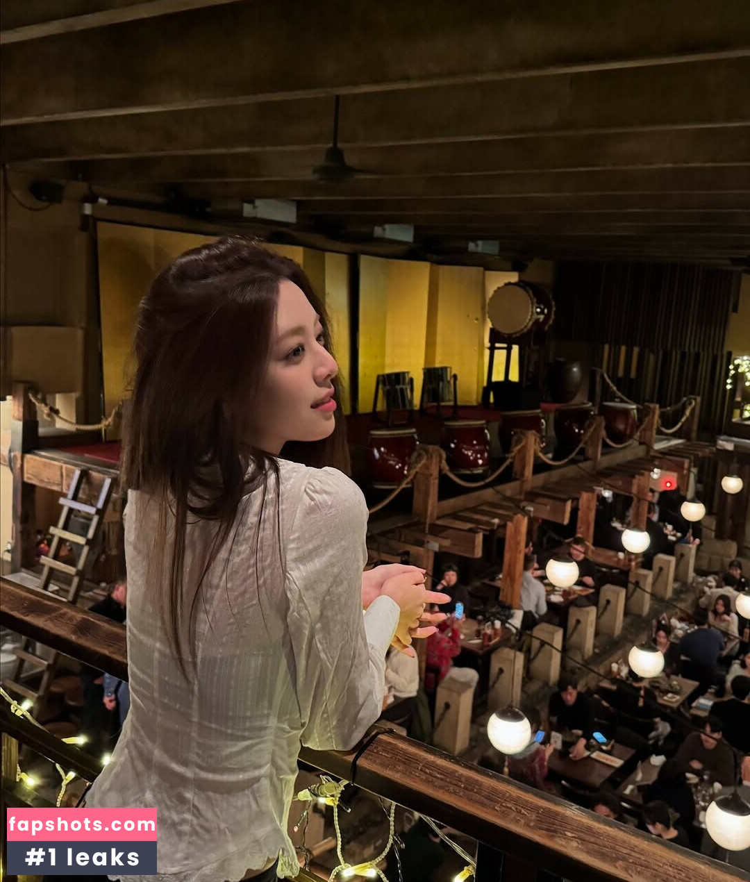 itzy.all.in.us gallery photo #177