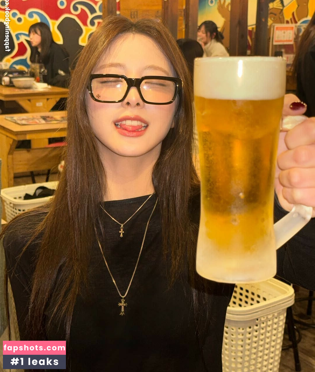 itzy.all.in.us gallery photo #178