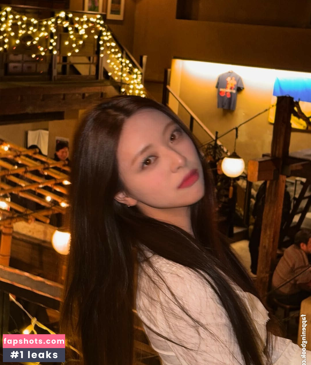 itzy.all.in.us gallery photo #179