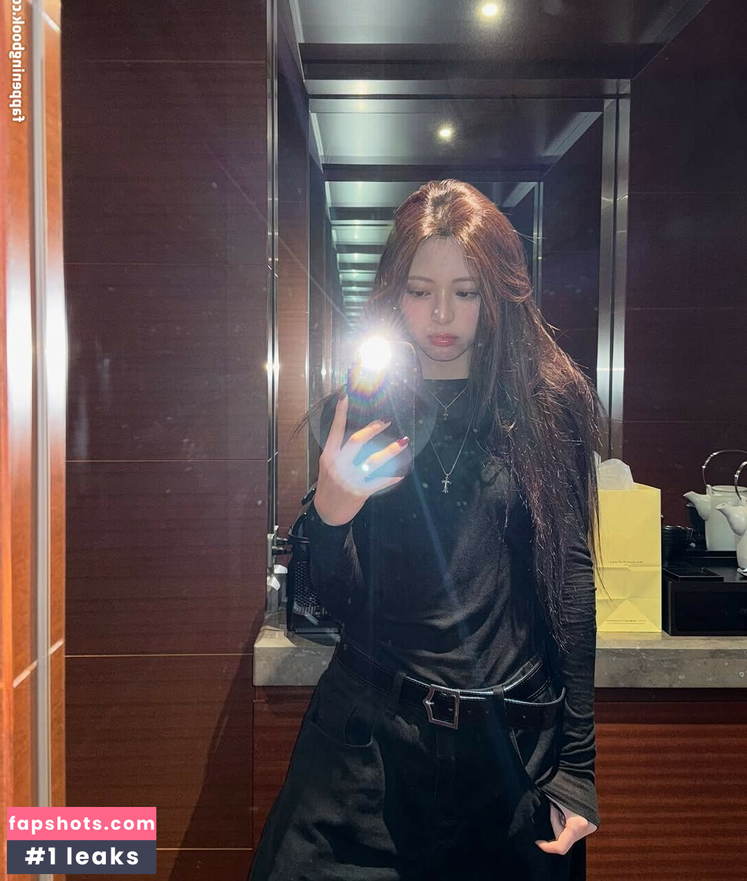 itzy.all.in.us gallery photo #180