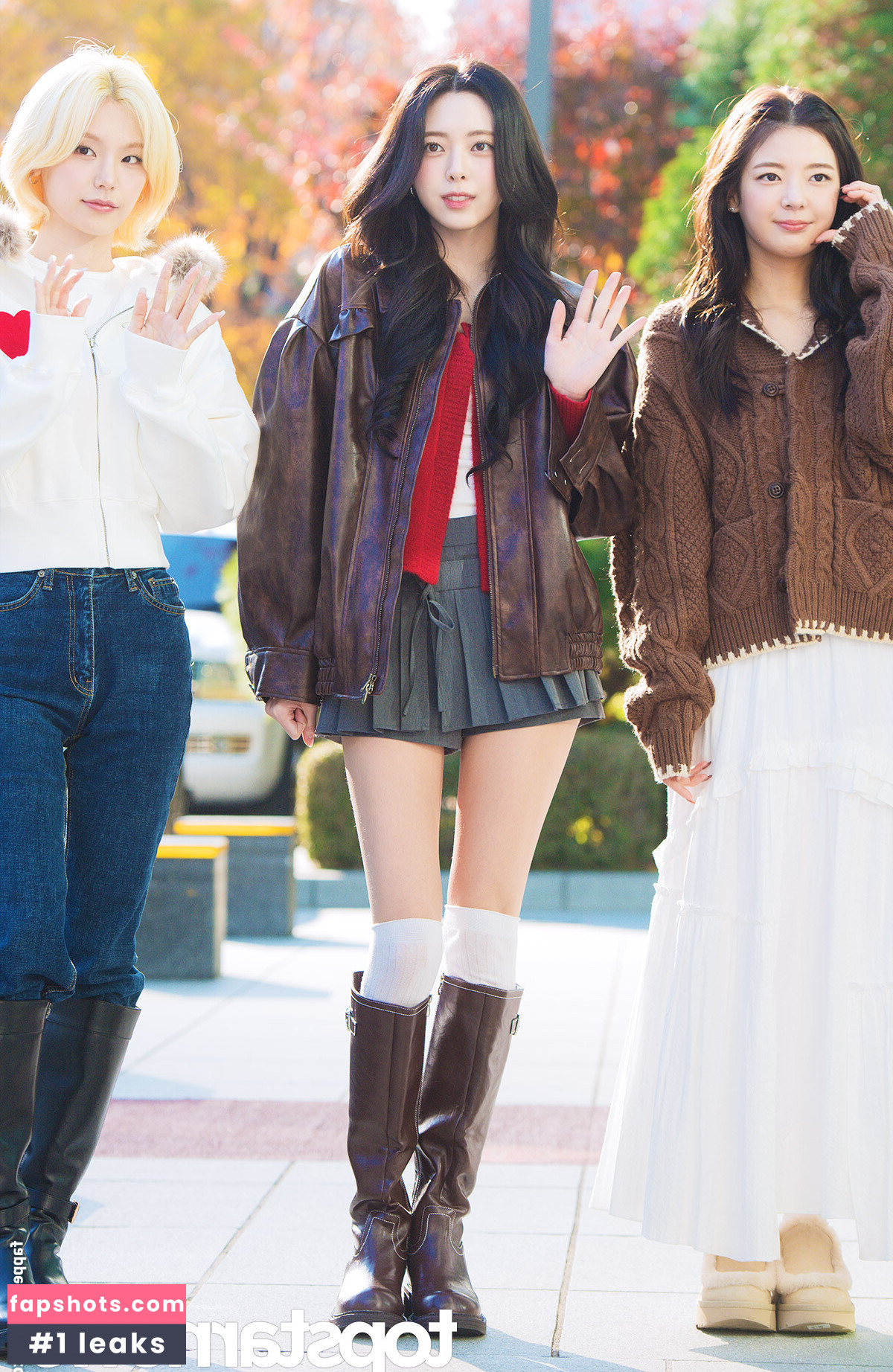 itzy.all.in.us gallery photo #19