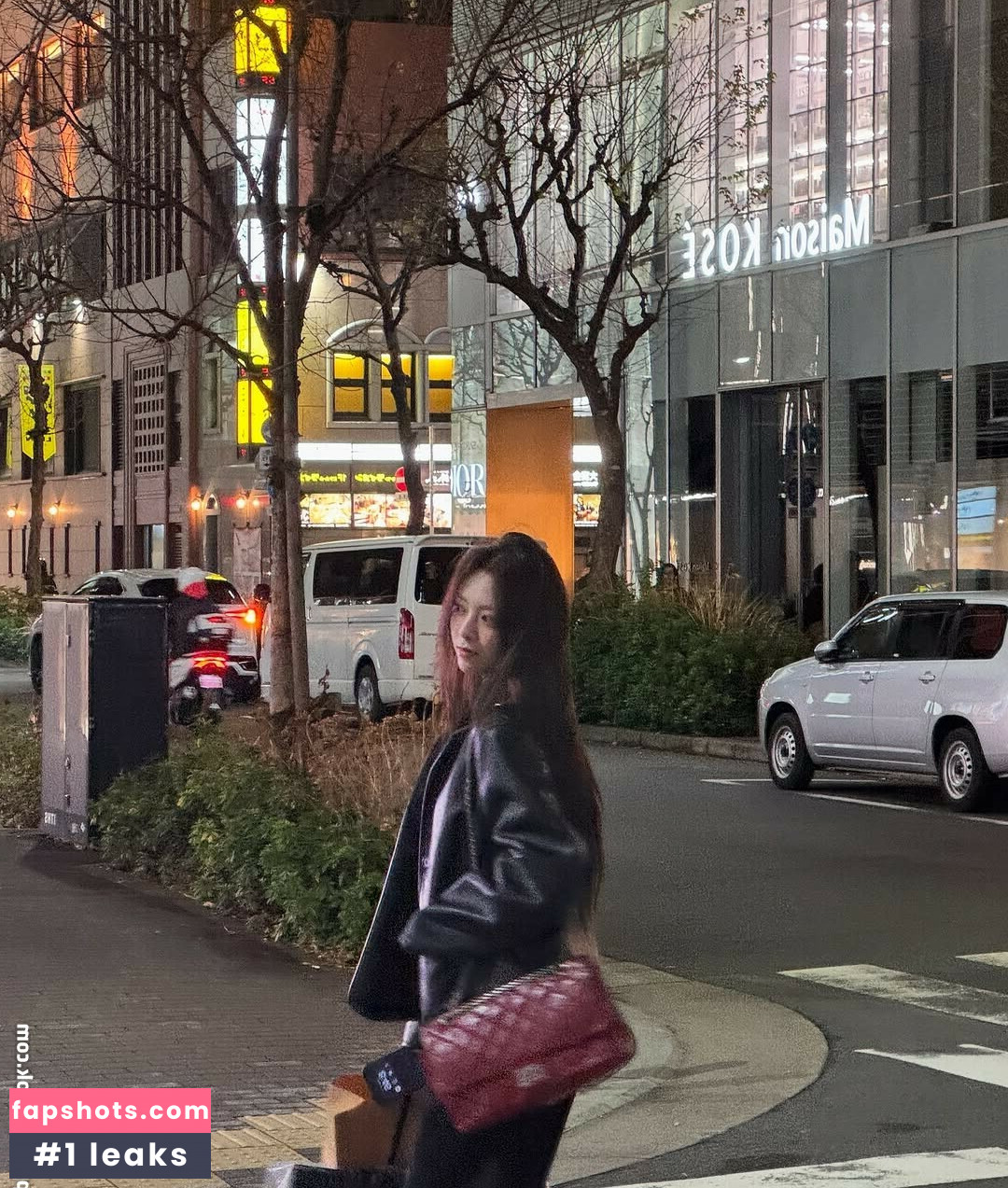 itzy.all.in.us gallery photo #181