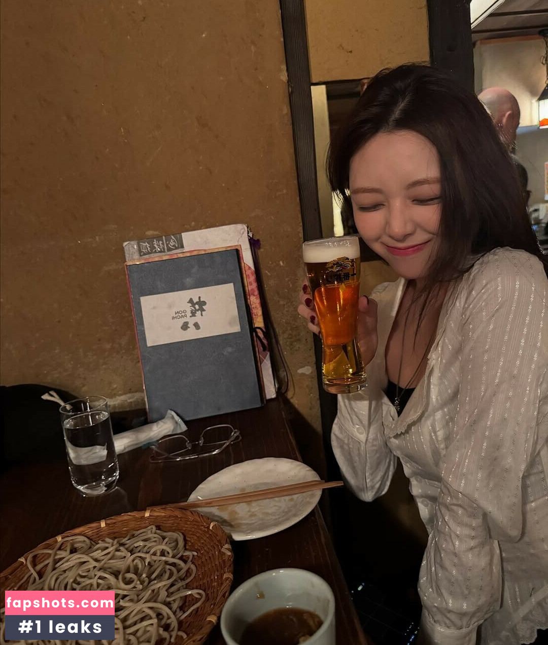 itzy.all.in.us gallery photo #182