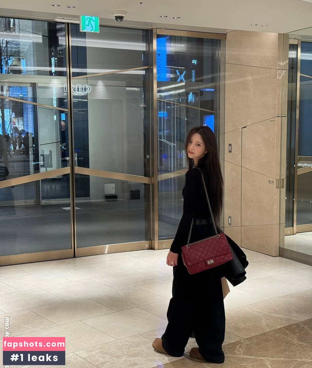 itzy.all.in.us gallery photo #183