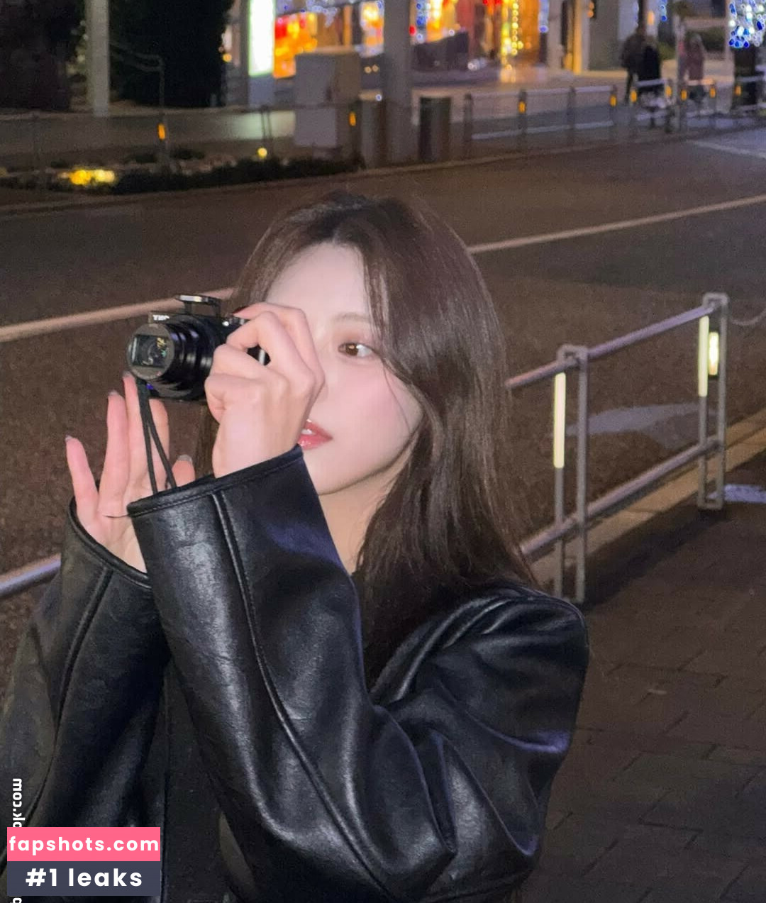 itzy.all.in.us gallery photo #184