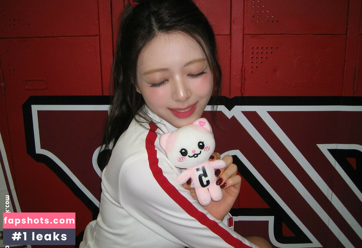 itzy.all.in.us gallery photo #185