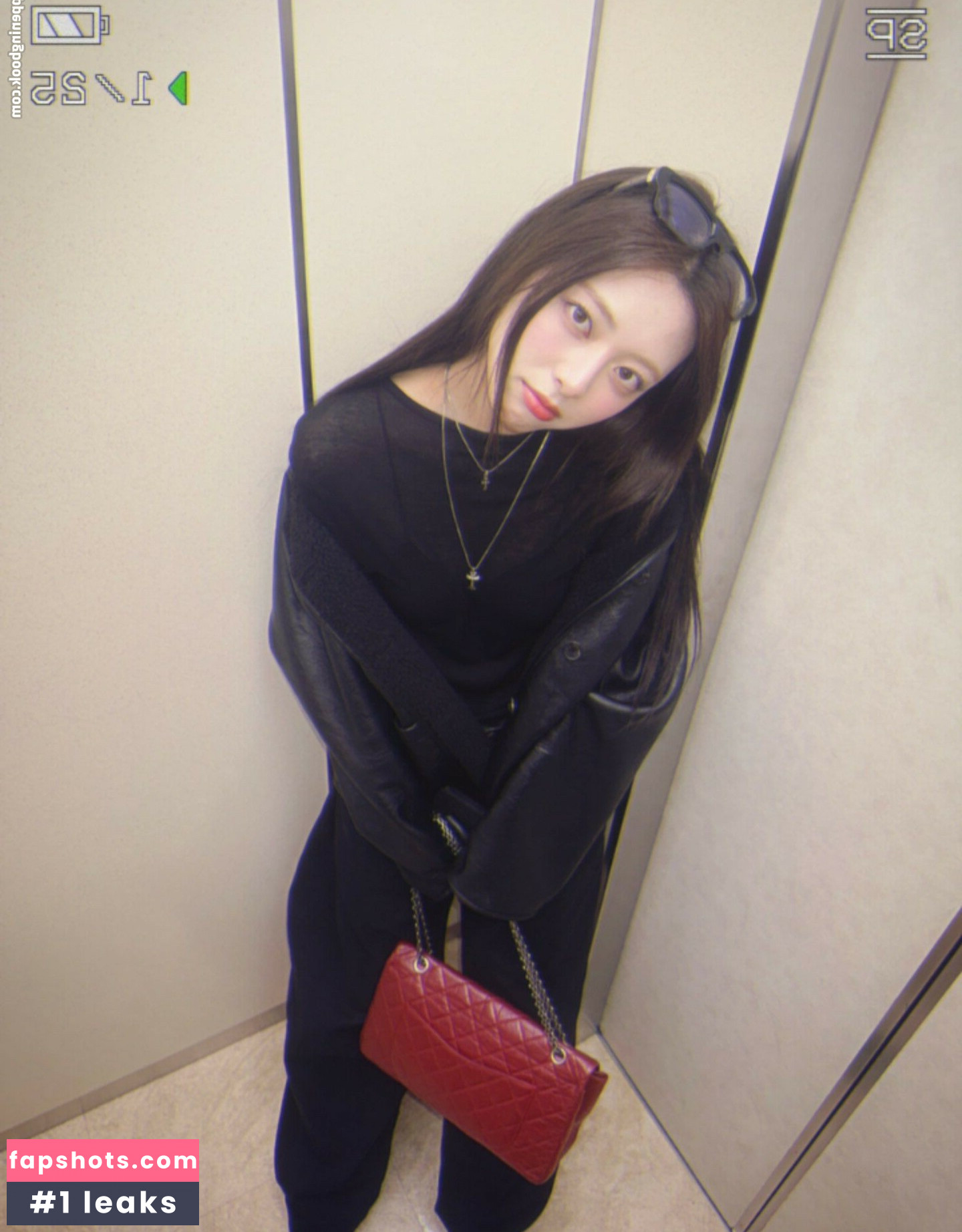 itzy.all.in.us gallery photo #186