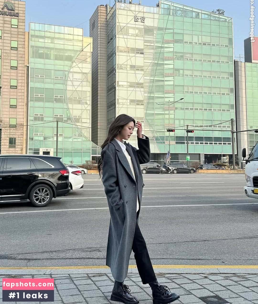 itzy.all.in.us gallery photo #187