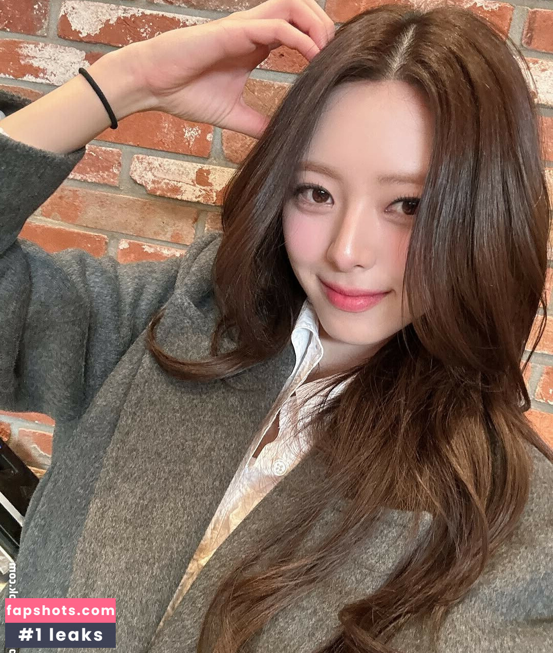 itzy.all.in.us gallery photo #188