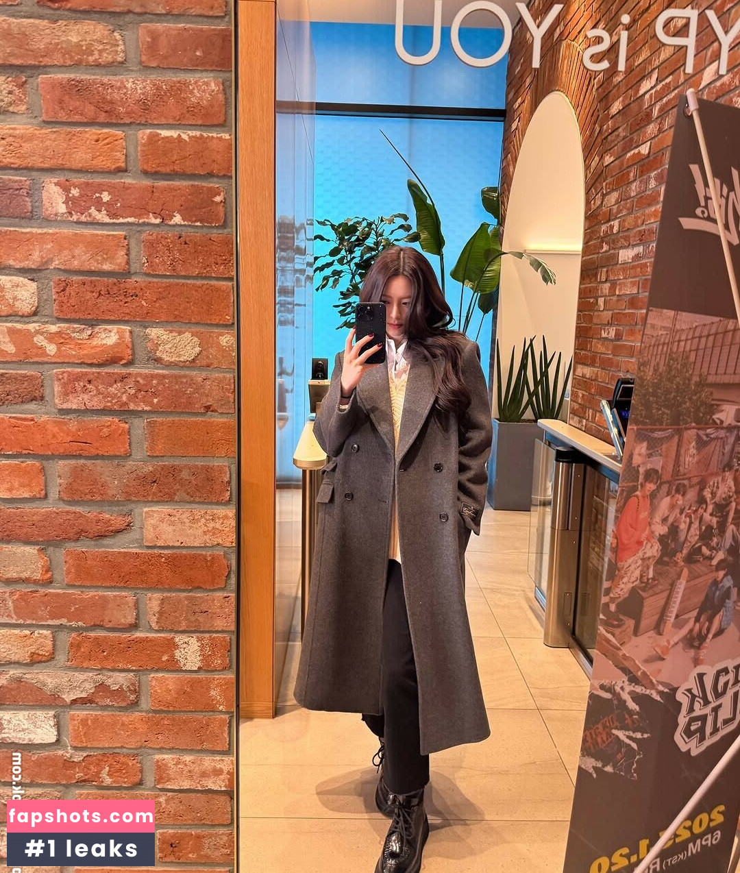 itzy.all.in.us gallery photo #189