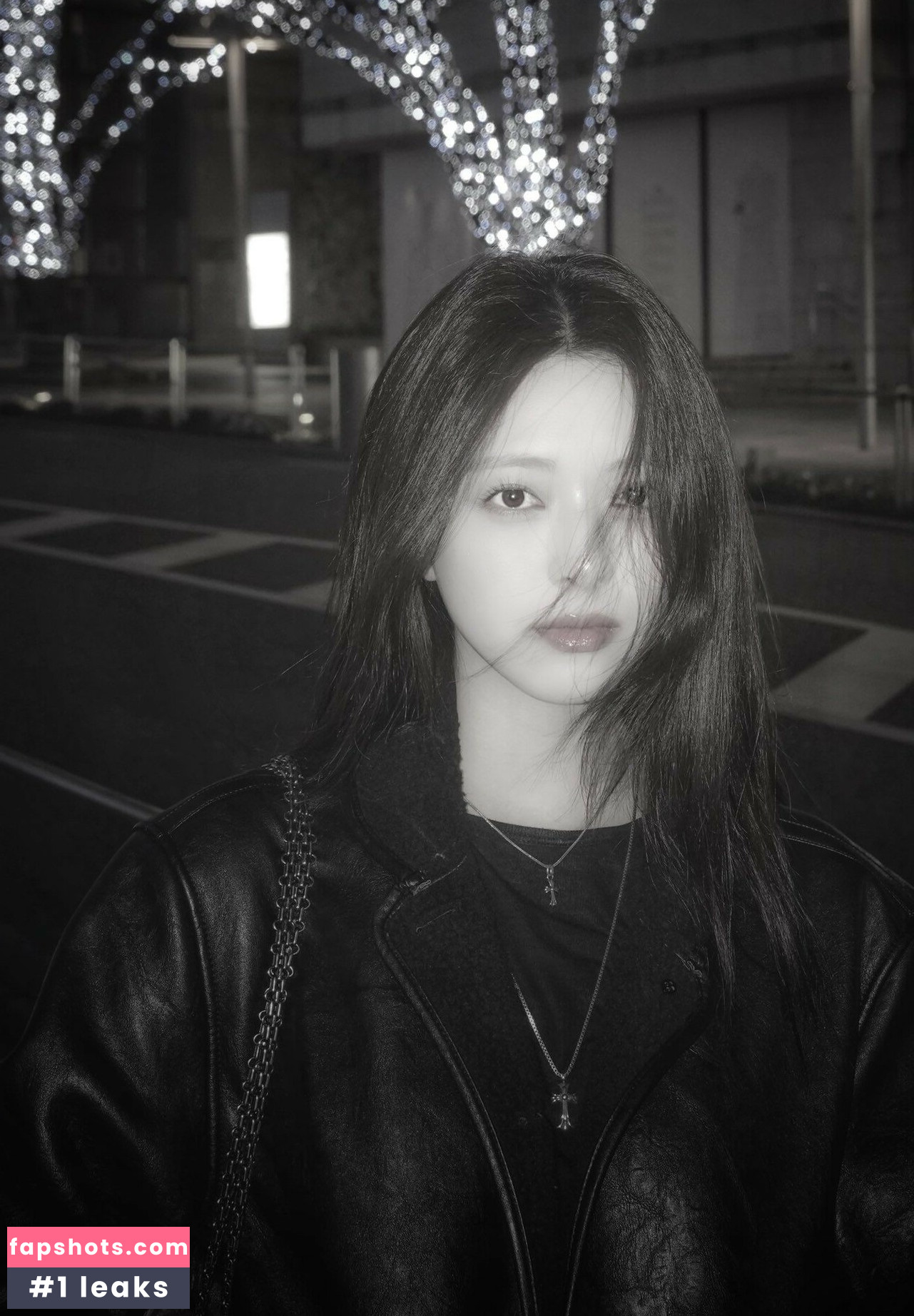 itzy.all.in.us gallery photo #190