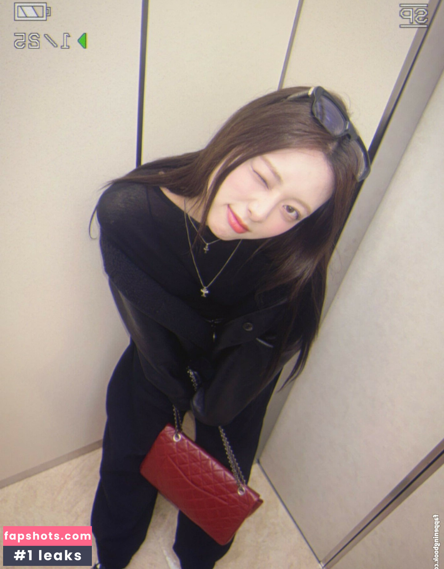 itzy.all.in.us gallery photo #192