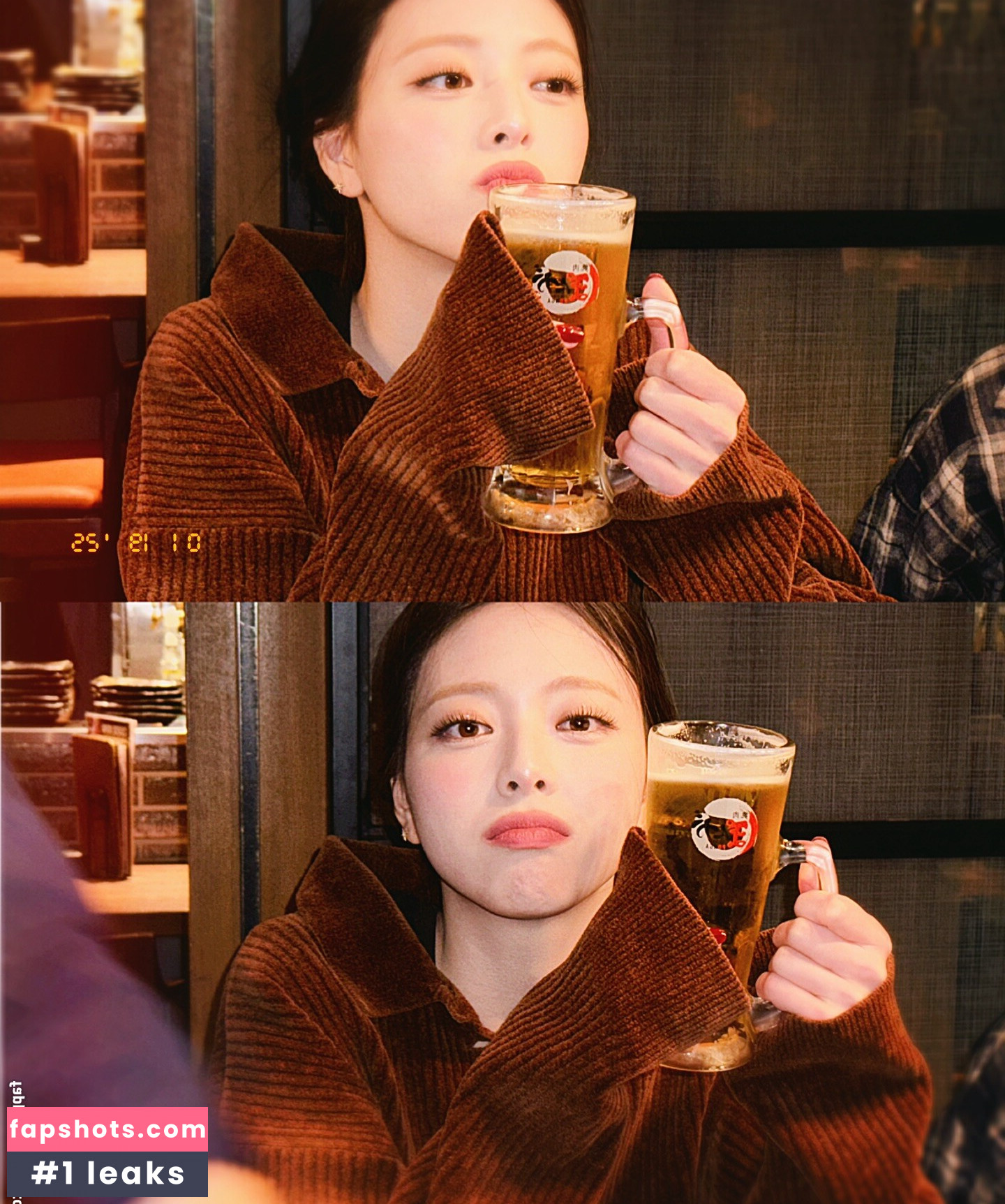 itzy.all.in.us gallery photo #193