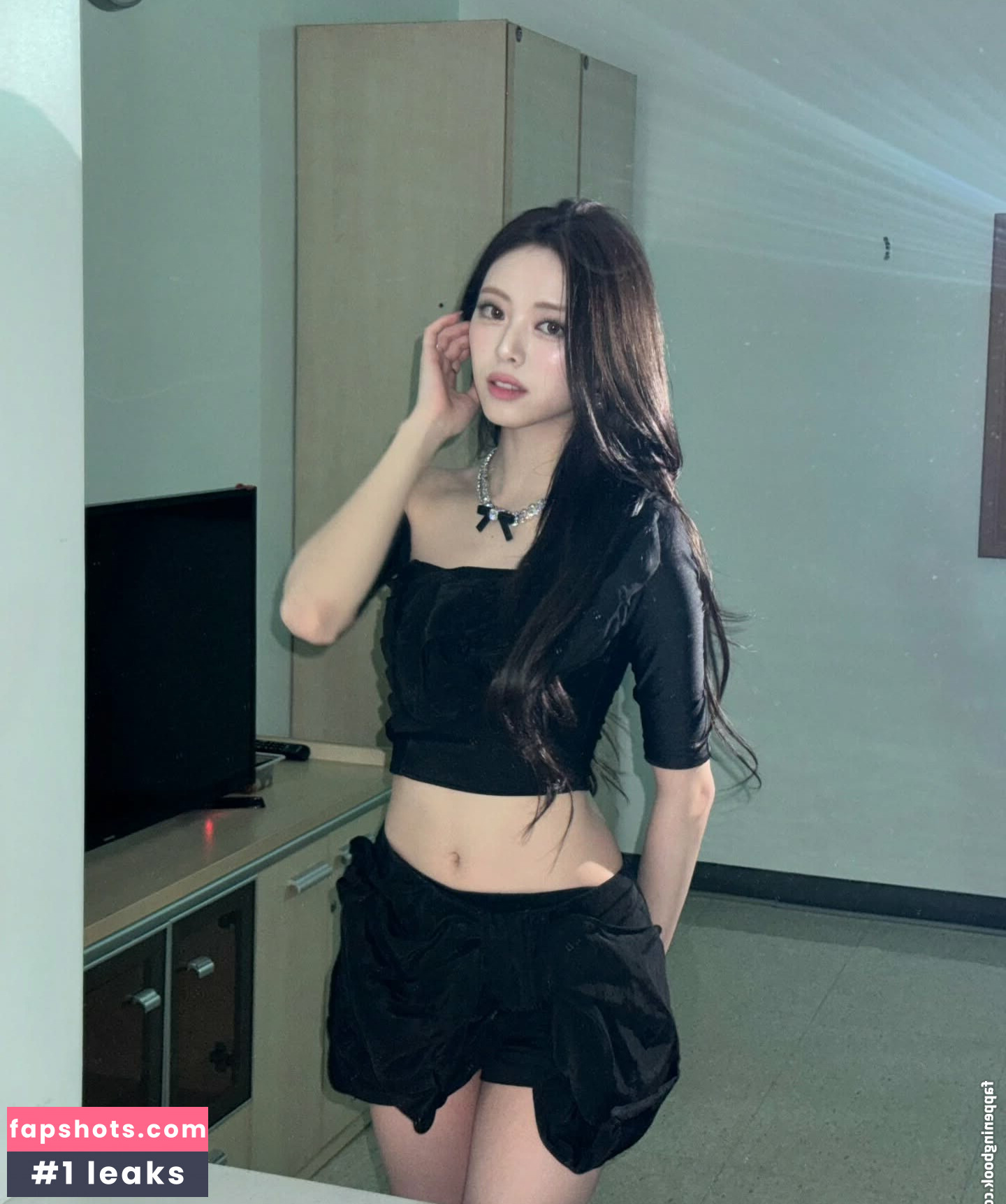 itzy.all.in.us gallery photo #194