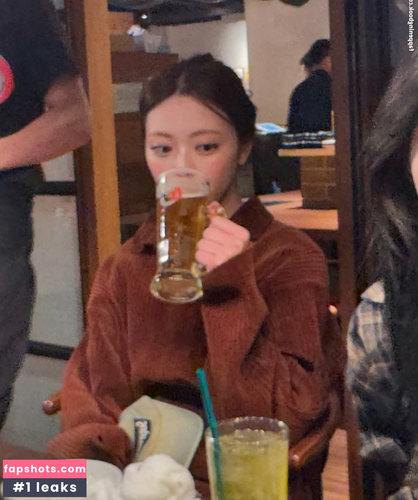 itzy.all.in.us gallery photo #195