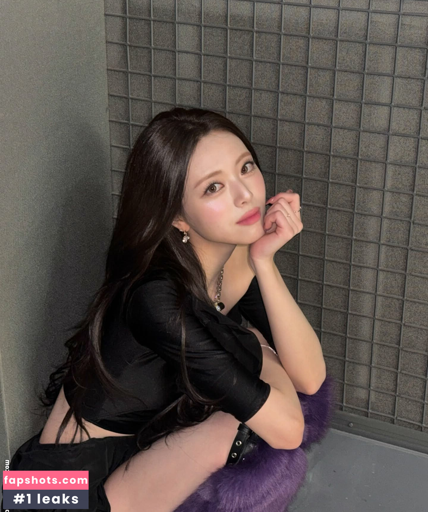 itzy.all.in.us gallery photo #196