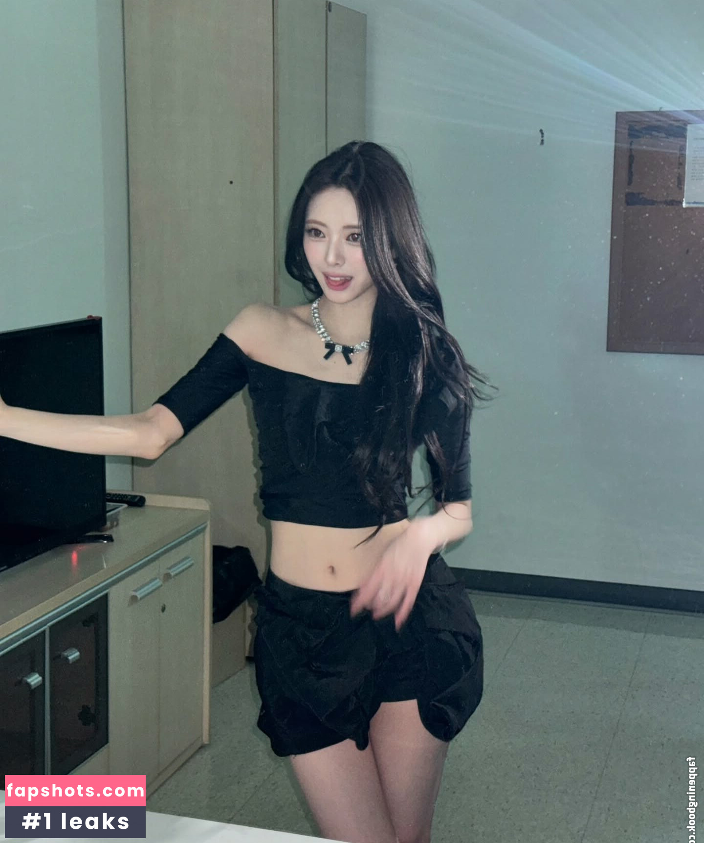 itzy.all.in.us gallery photo #197