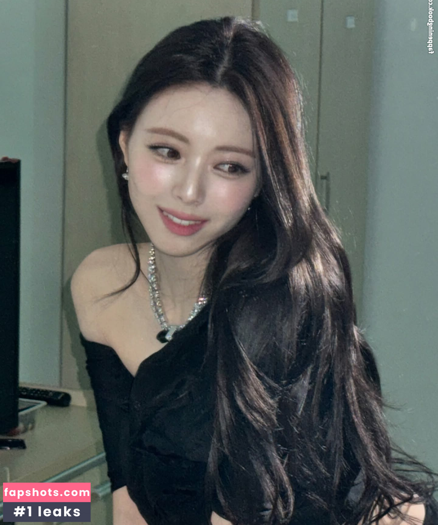 itzy.all.in.us gallery photo #198