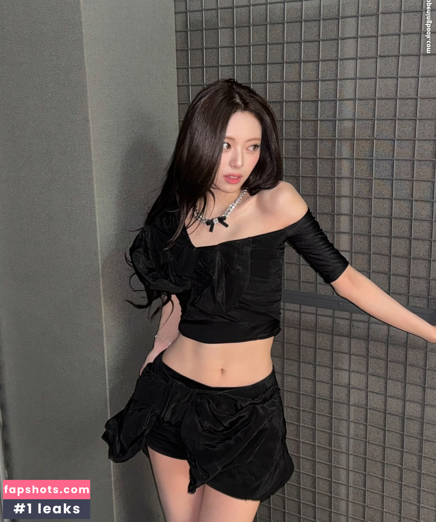 itzy.all.in.us gallery photo #200