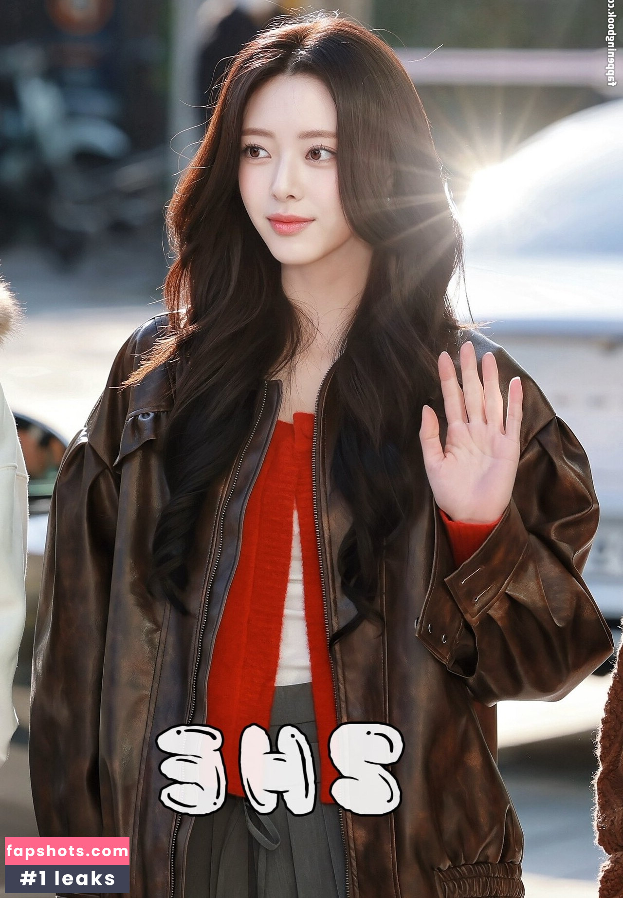 itzy.all.in.us gallery photo #21