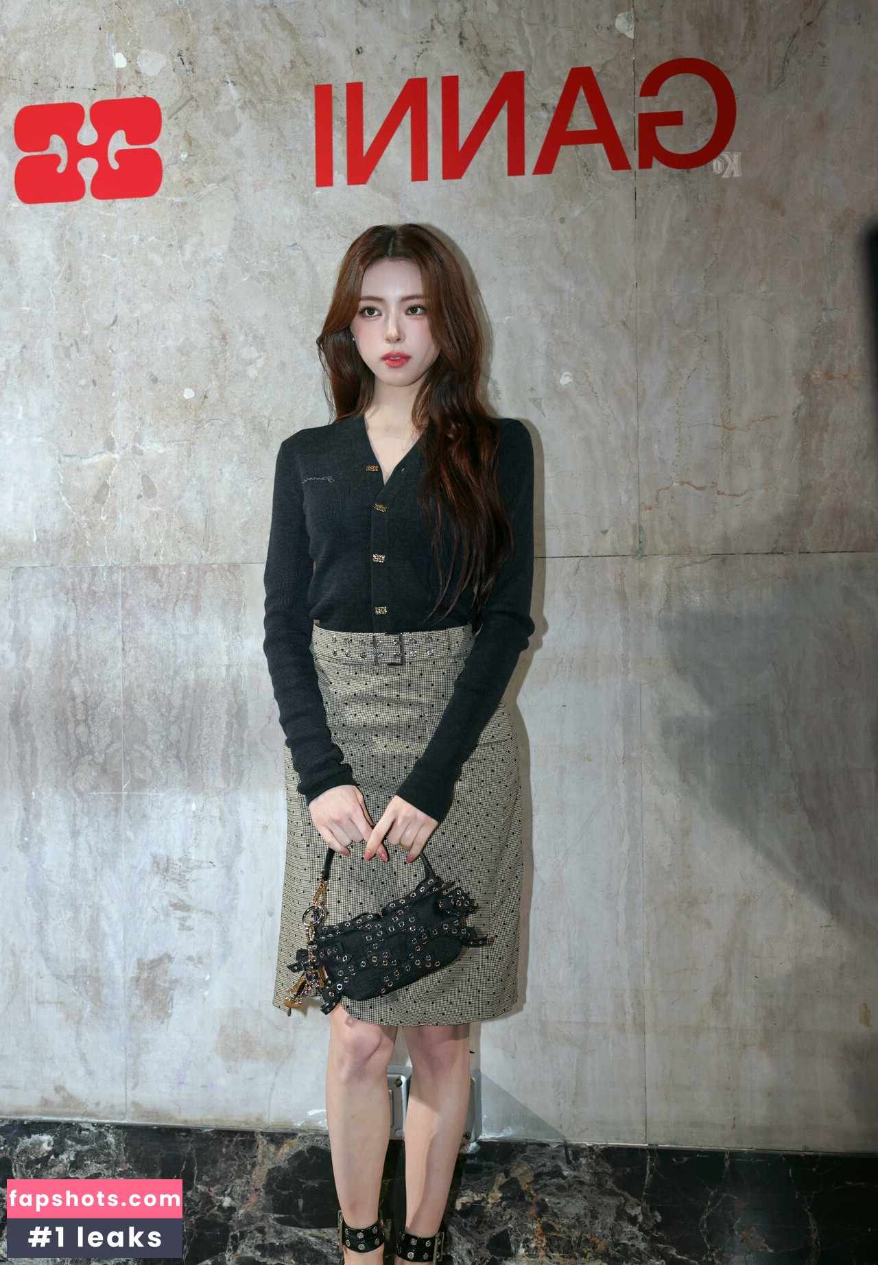 itzy.all.in.us gallery photo #201