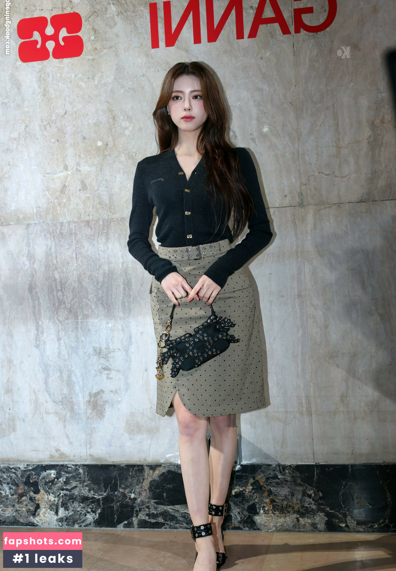 itzy.all.in.us gallery photo #202