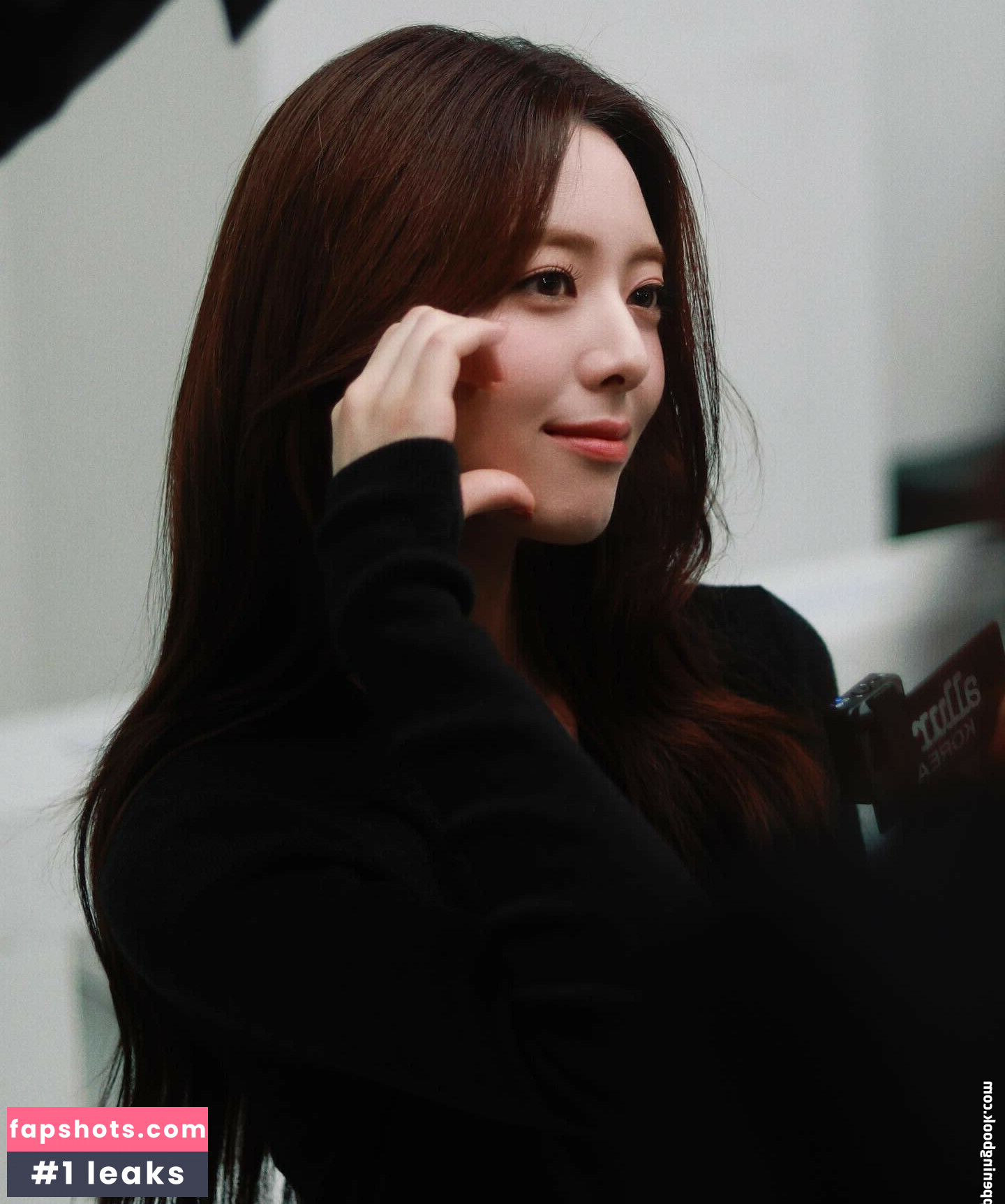 itzy.all.in.us gallery photo #203