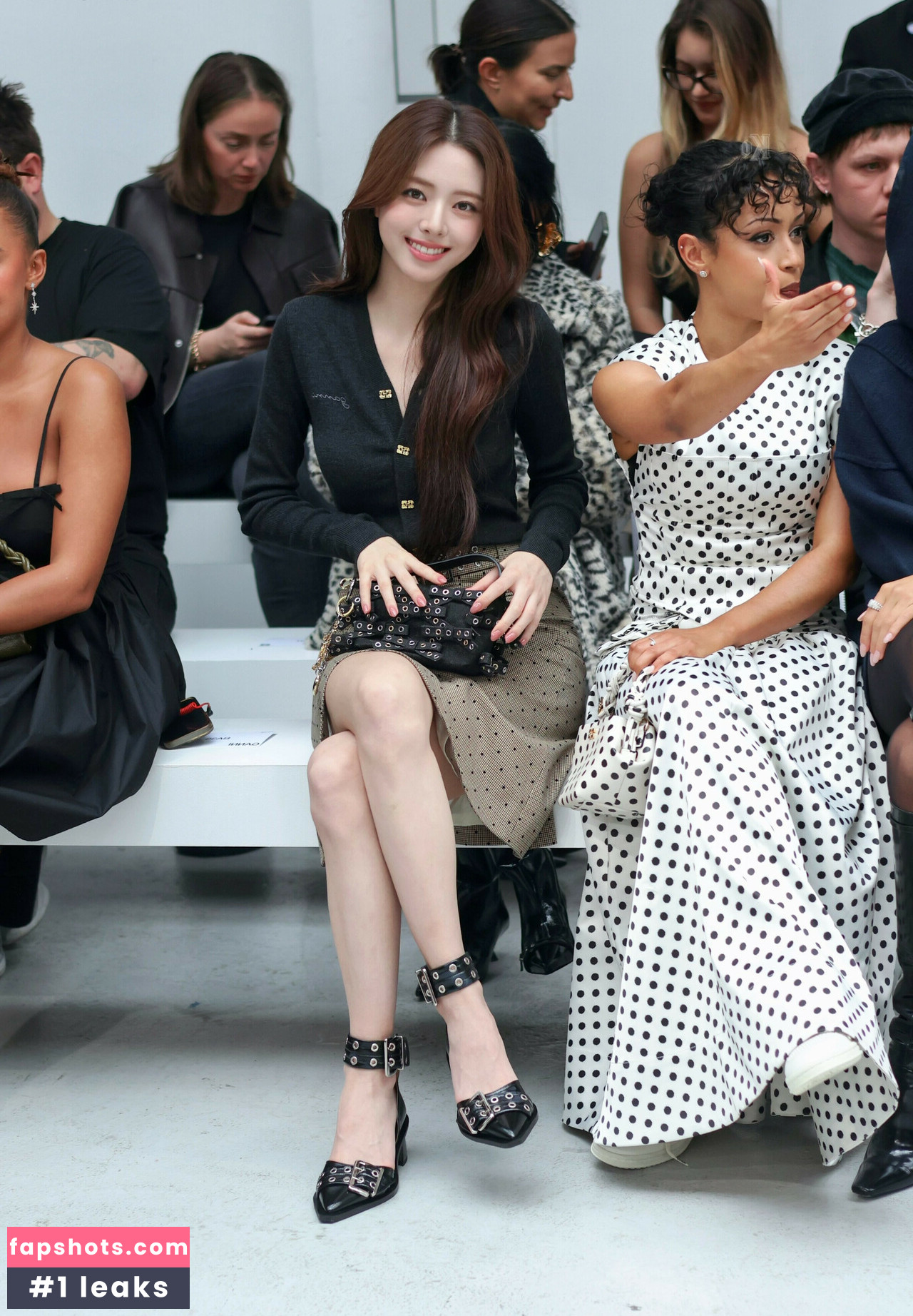 itzy.all.in.us gallery photo #205