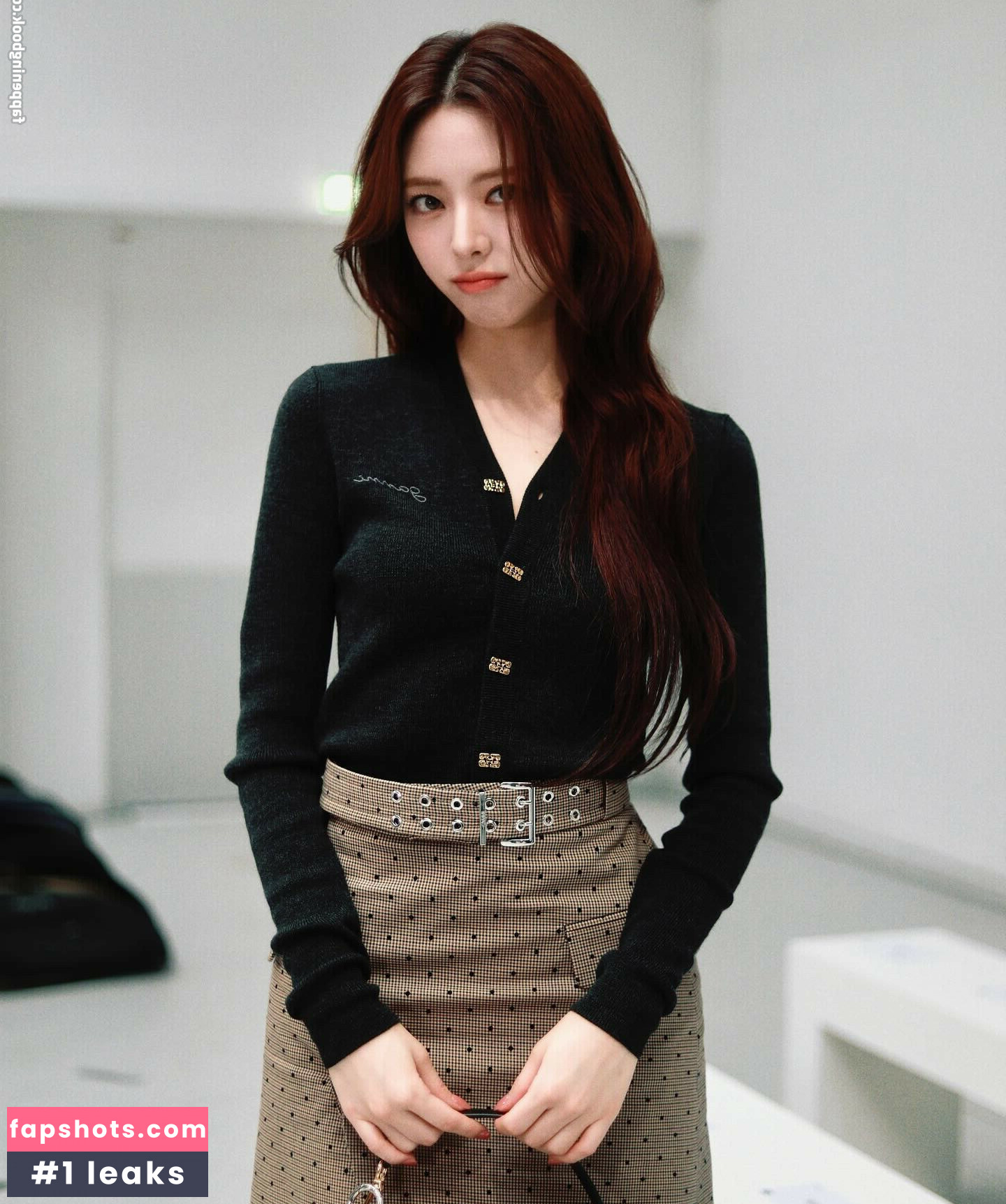 itzy.all.in.us gallery photo #206