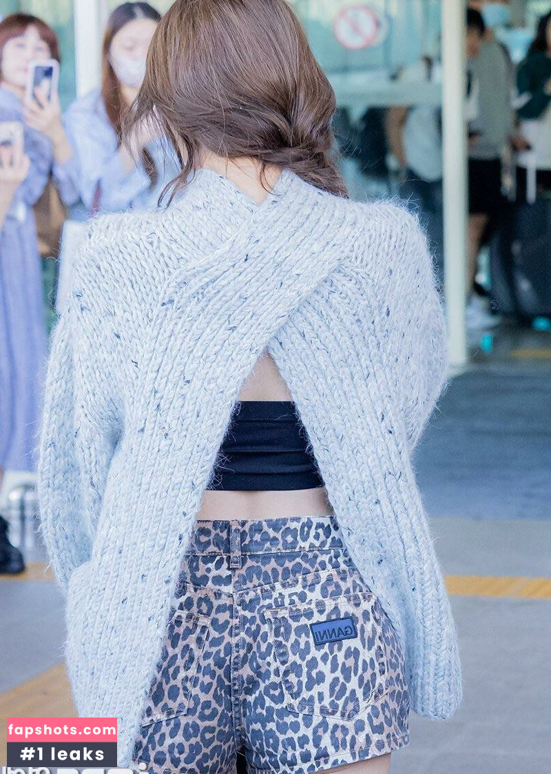 itzy.all.in.us gallery photo #208