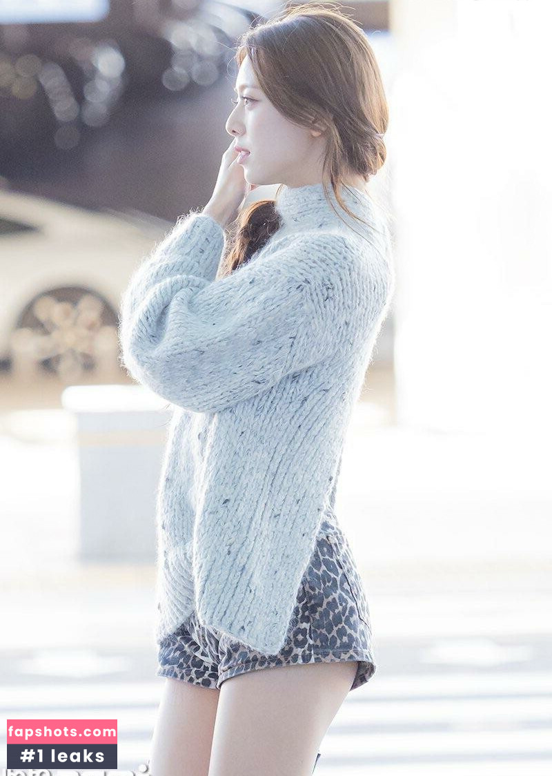 itzy.all.in.us gallery photo #209