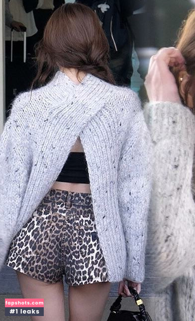 itzy.all.in.us gallery photo #210